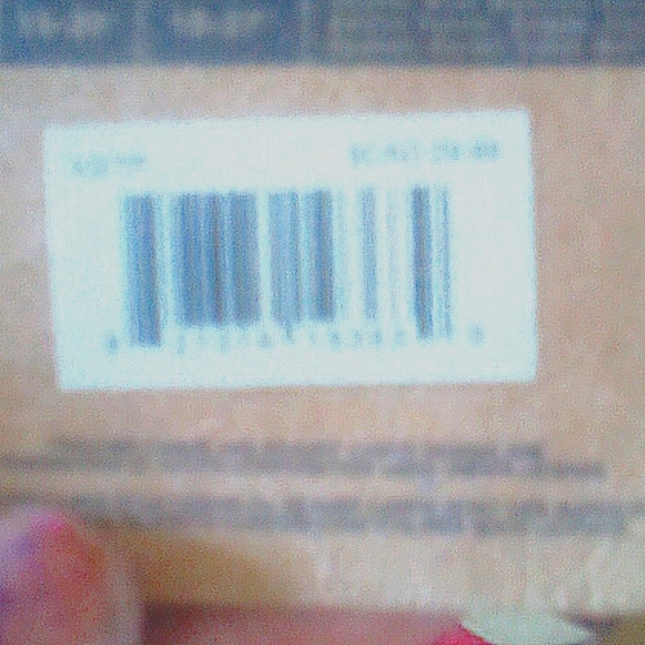 Brand new with tags XS dog harness - Picture 6 of 9